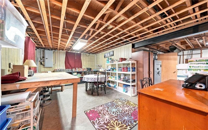 1109 Grandview St, Youngwood, 15697, 4 Bedroom Bedrooms, 9 Room Rooms,2.1 BathroomBathrooms,Residential,For Sale,Grandview St,1776721