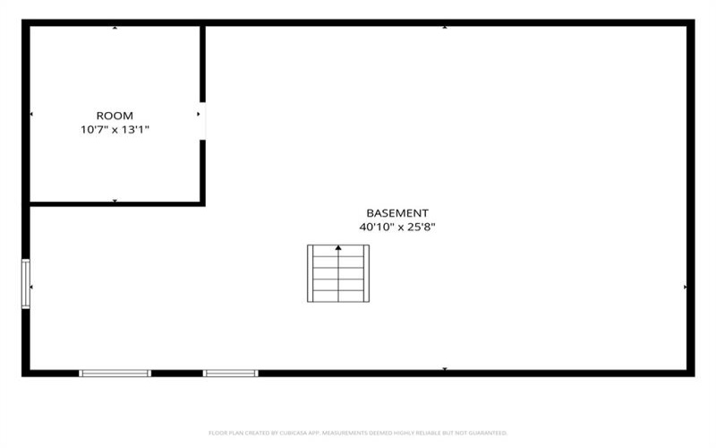 1109 Grandview St, Youngwood, 15697, 4 Bedroom Bedrooms, 9 Room Rooms,2.1 BathroomBathrooms,Residential,For Sale,Grandview St,1776721