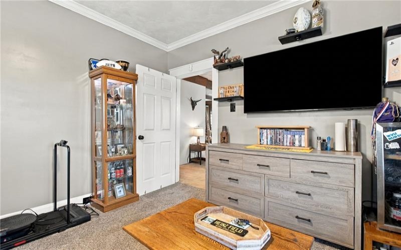 840 Duncan Ave, Washington, 15301, 4 Bedroom Bedrooms, 10 Room Rooms,1 BathroomBathrooms,Residential,For Sale,Duncan Ave,1776724