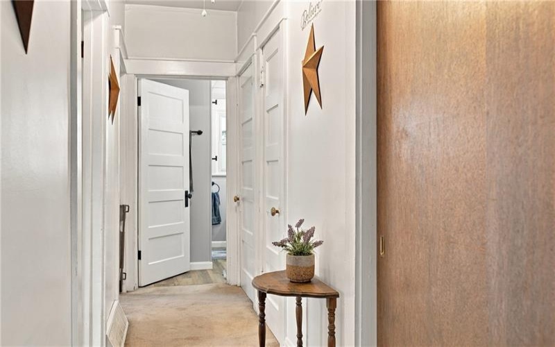 840 Duncan Ave, Washington, 15301, 4 Bedroom Bedrooms, 10 Room Rooms,1 BathroomBathrooms,Residential,For Sale,Duncan Ave,1776724