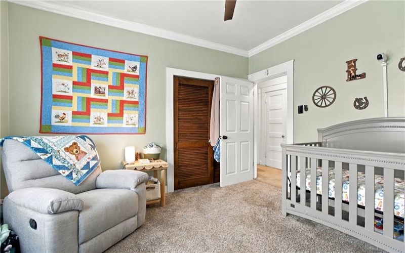 840 Duncan Ave, Washington, 15301, 4 Bedroom Bedrooms, 10 Room Rooms,1 BathroomBathrooms,Residential,For Sale,Duncan Ave,1776724