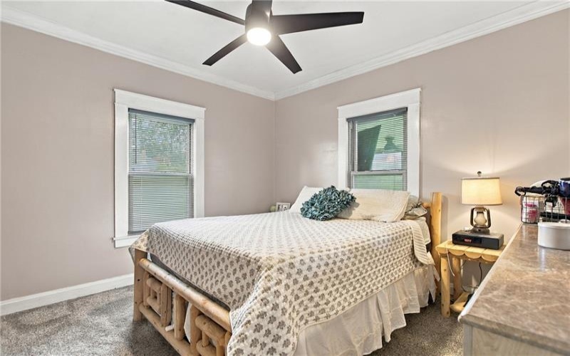 840 Duncan Ave, Washington, 15301, 4 Bedroom Bedrooms, 10 Room Rooms,1 BathroomBathrooms,Residential,For Sale,Duncan Ave,1776724