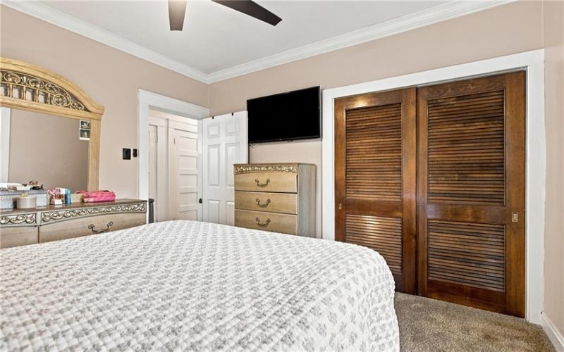 840 Duncan Ave, Washington, 15301, 4 Bedroom Bedrooms, 10 Room Rooms,1 BathroomBathrooms,Residential,For Sale,Duncan Ave,1776724