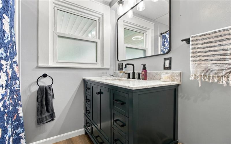 840 Duncan Ave, Washington, 15301, 4 Bedroom Bedrooms, 10 Room Rooms,1 BathroomBathrooms,Residential,For Sale,Duncan Ave,1776724