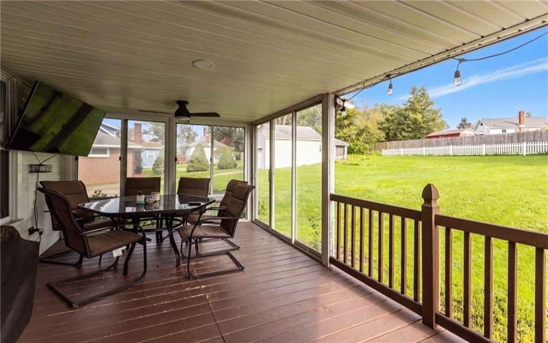 840 Duncan Ave, Washington, 15301, 4 Bedroom Bedrooms, 10 Room Rooms,1 BathroomBathrooms,Residential,For Sale,Duncan Ave,1776724