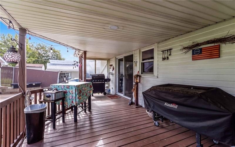 840 Duncan Ave, Washington, 15301, 4 Bedroom Bedrooms, 10 Room Rooms,1 BathroomBathrooms,Residential,For Sale,Duncan Ave,1776724