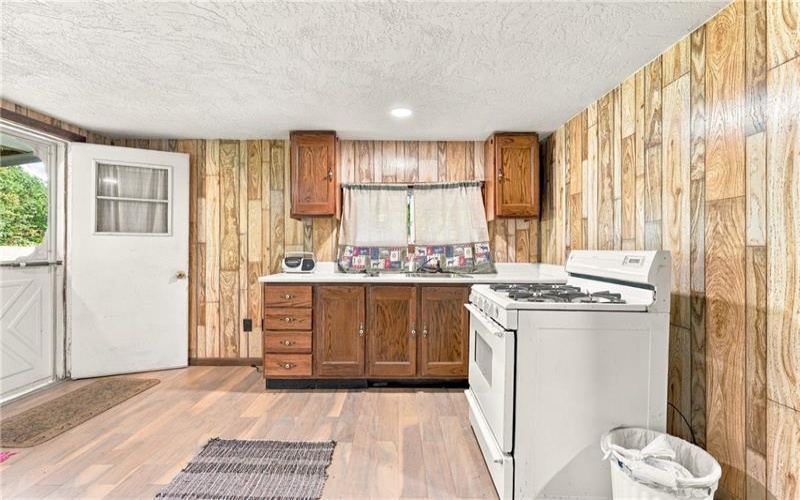788 Fleegle Road, Central City, 15926, 1 Bedroom Bedrooms, ,1 BathroomBathrooms,Residential,For Sale,Fleegle Road,1776746
