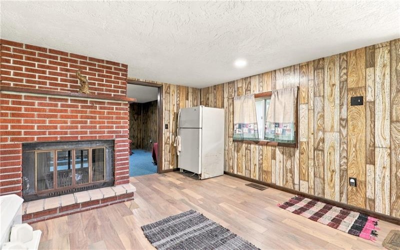 788 Fleegle Road, Central City, 15926, 1 Bedroom Bedrooms, ,1 BathroomBathrooms,Residential,For Sale,Fleegle Road,1776746