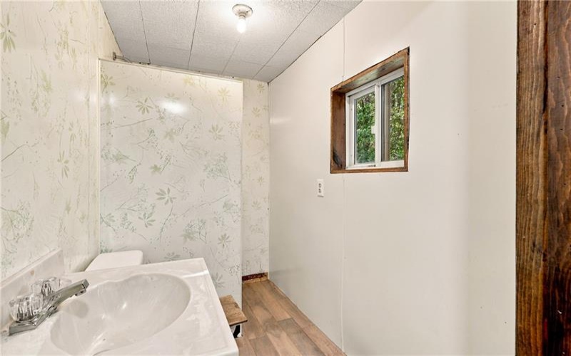 788 Fleegle Road, Central City, 15926, 1 Bedroom Bedrooms, ,1 BathroomBathrooms,Residential,For Sale,Fleegle Road,1776746