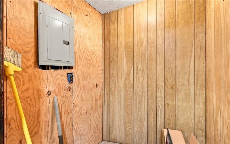 788 Fleegle Road, Central City, 15926, 1 Bedroom Bedrooms, ,1 BathroomBathrooms,Residential,For Sale,Fleegle Road,1776746