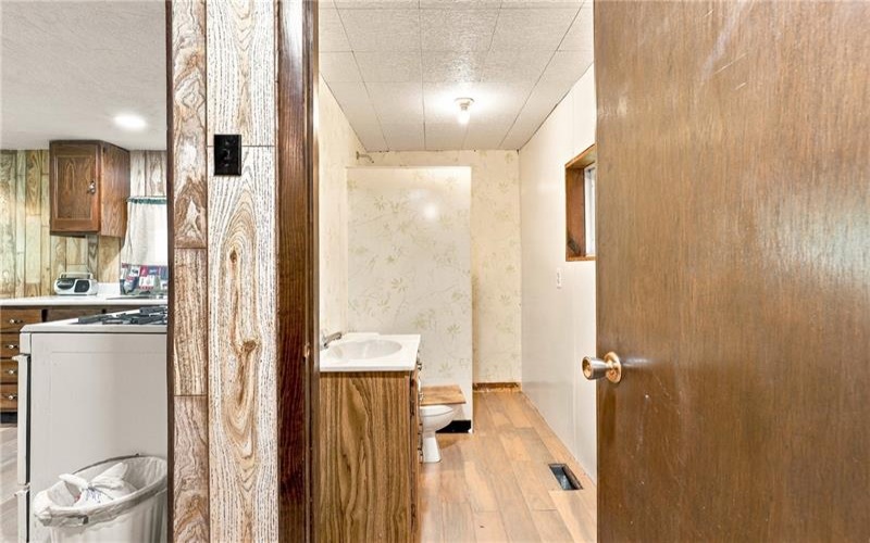 788 Fleegle Road, Central City, 15926, 1 Bedroom Bedrooms, ,1 BathroomBathrooms,Residential,For Sale,Fleegle Road,1776746