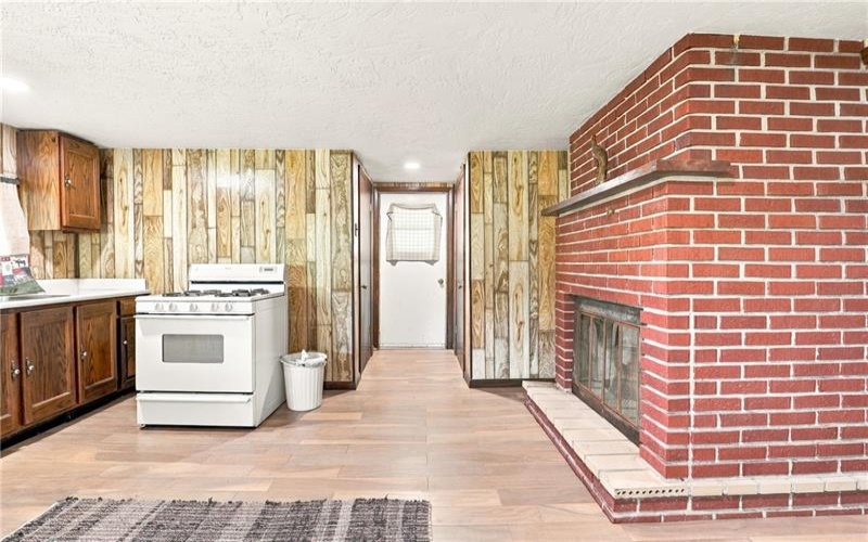 788 Fleegle Road, Central City, 15926, 1 Bedroom Bedrooms, ,1 BathroomBathrooms,Residential,For Sale,Fleegle Road,1776746