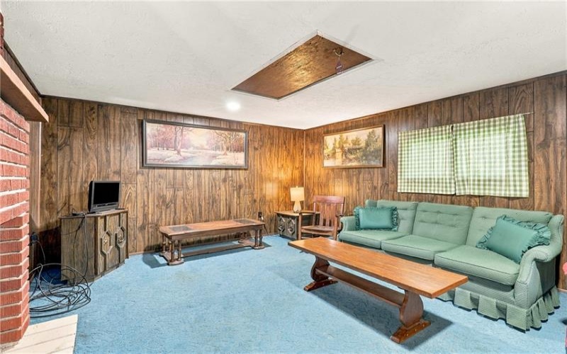 788 Fleegle Road, Central City, 15926, 1 Bedroom Bedrooms, ,1 BathroomBathrooms,Residential,For Sale,Fleegle Road,1776746