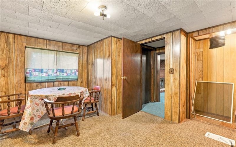 788 Fleegle Road, Central City, 15926, 1 Bedroom Bedrooms, ,1 BathroomBathrooms,Residential,For Sale,Fleegle Road,1776746