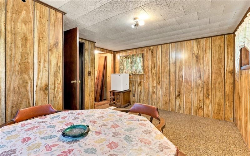 788 Fleegle Road, Central City, 15926, 1 Bedroom Bedrooms, ,1 BathroomBathrooms,Residential,For Sale,Fleegle Road,1776746