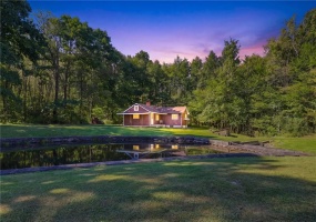 788 Fleegle Road, Central City, 15926, 1 Bedroom Bedrooms, ,1 BathroomBathrooms,Residential,For Sale,Fleegle Road,1776746