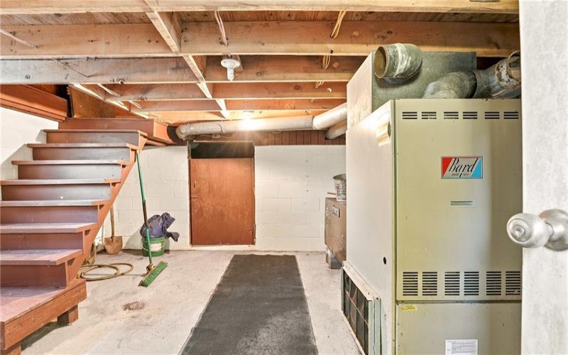 788 Fleegle Road, Central City, 15926, 1 Bedroom Bedrooms, ,1 BathroomBathrooms,Residential,For Sale,Fleegle Road,1776746