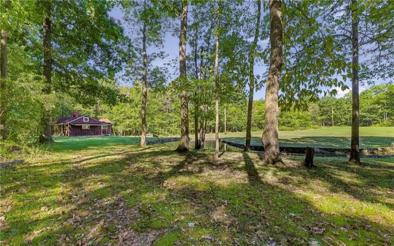 788 Fleegle Road, Central City, 15926, 1 Bedroom Bedrooms, ,1 BathroomBathrooms,Residential,For Sale,Fleegle Road,1776746