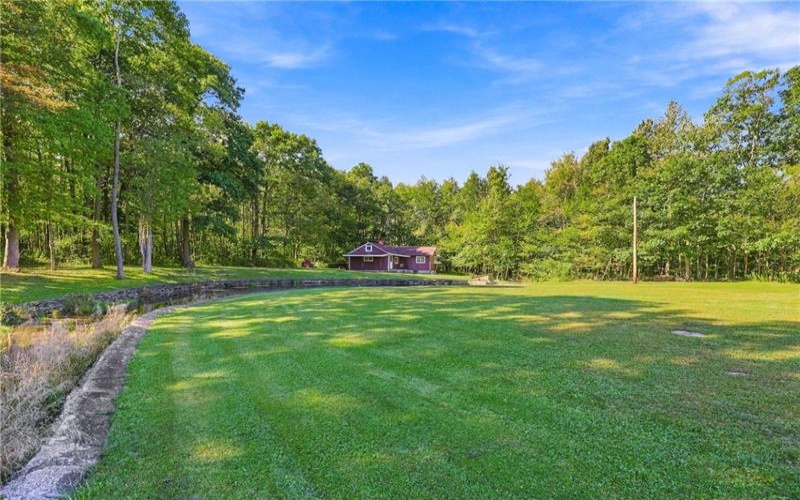 788 Fleegle Road, Central City, 15926, 1 Bedroom Bedrooms, ,1 BathroomBathrooms,Residential,For Sale,Fleegle Road,1776746