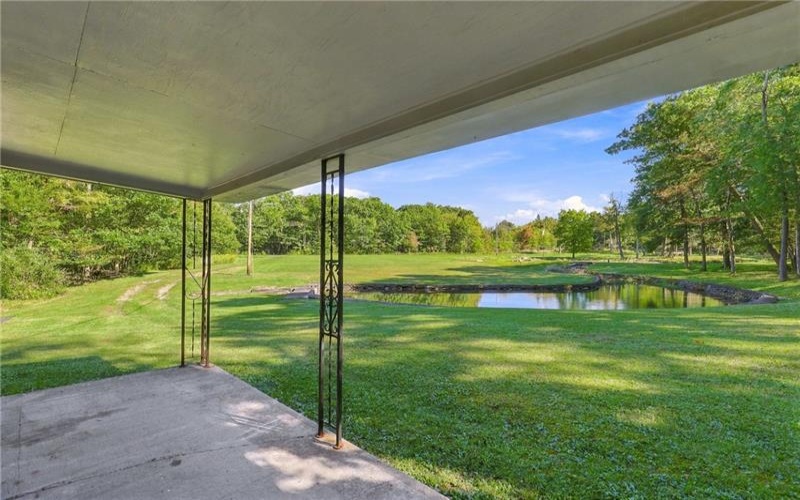 788 Fleegle Road, Central City, 15926, 1 Bedroom Bedrooms, ,1 BathroomBathrooms,Residential,For Sale,Fleegle Road,1776746