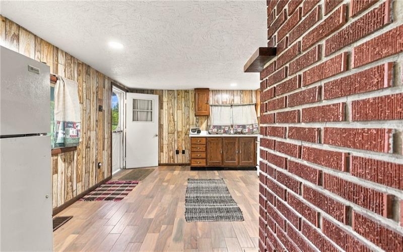 788 Fleegle Road, Central City, 15926, 1 Bedroom Bedrooms, ,1 BathroomBathrooms,Residential,For Sale,Fleegle Road,1776746