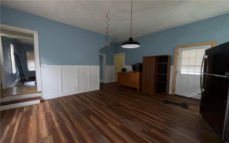 197 Barron Avenue, Johnstown, 15906, 3 Bedroom Bedrooms, 6 Room Rooms,1.1 BathroomBathrooms,Residential,For Sale,Barron Avenue,1776784
