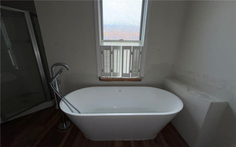 197 Barron Avenue, Johnstown, 15906, 3 Bedroom Bedrooms, 6 Room Rooms,1.1 BathroomBathrooms,Residential,For Sale,Barron Avenue,1776784
