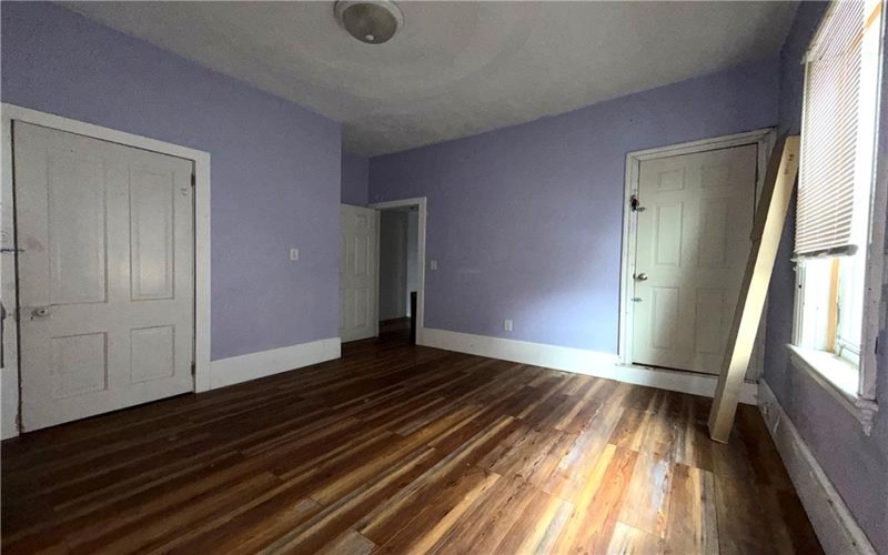 197 Barron Avenue, Johnstown, 15906, 3 Bedroom Bedrooms, 6 Room Rooms,1.1 BathroomBathrooms,Residential,For Sale,Barron Avenue,1776784