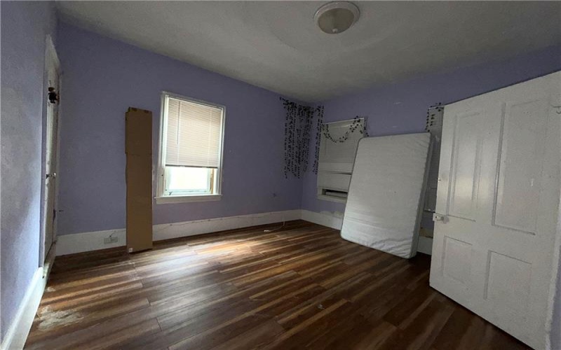 197 Barron Avenue, Johnstown, 15906, 3 Bedroom Bedrooms, 6 Room Rooms,1.1 BathroomBathrooms,Residential,For Sale,Barron Avenue,1776784