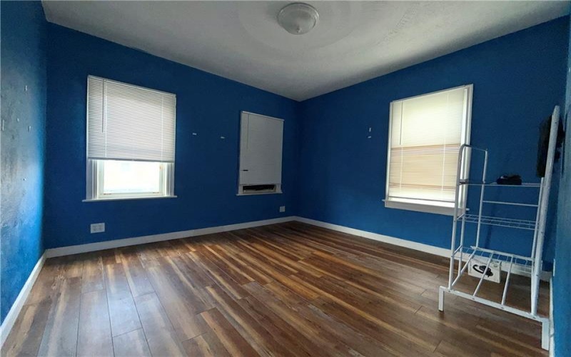 197 Barron Avenue, Johnstown, 15906, 3 Bedroom Bedrooms, 6 Room Rooms,1.1 BathroomBathrooms,Residential,For Sale,Barron Avenue,1776784
