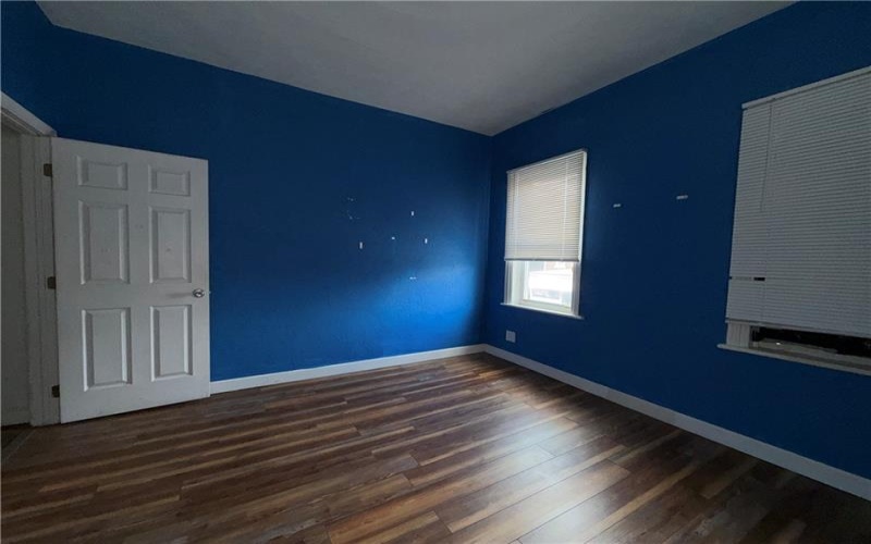 197 Barron Avenue, Johnstown, 15906, 3 Bedroom Bedrooms, 6 Room Rooms,1.1 BathroomBathrooms,Residential,For Sale,Barron Avenue,1776784