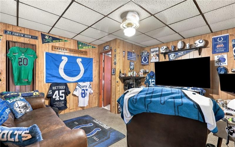 610 1st St, Vanderbilt, 15486, 3 Bedroom Bedrooms, ,1.1 BathroomBathrooms,Residential,For Sale,1st St,1776790