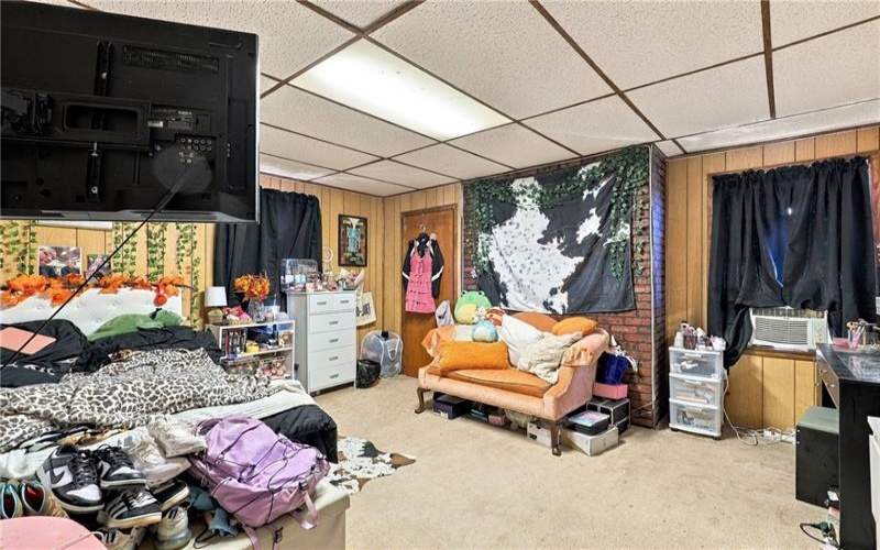 610 1st St, Vanderbilt, 15486, 3 Bedroom Bedrooms, ,1.1 BathroomBathrooms,Residential,For Sale,1st St,1776790