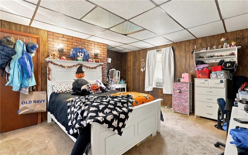 610 1st St, Vanderbilt, 15486, 3 Bedroom Bedrooms, ,1.1 BathroomBathrooms,Residential,For Sale,1st St,1776790