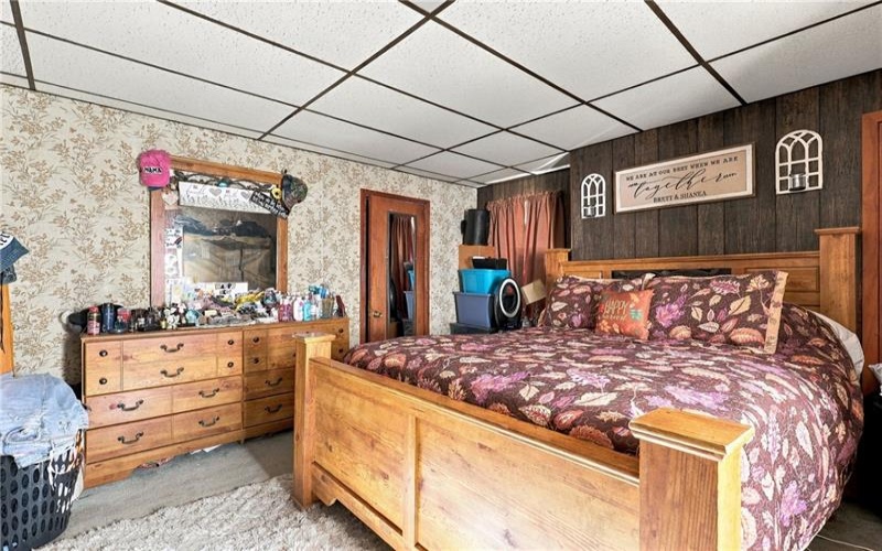 610 1st St, Vanderbilt, 15486, 3 Bedroom Bedrooms, ,1.1 BathroomBathrooms,Residential,For Sale,1st St,1776790