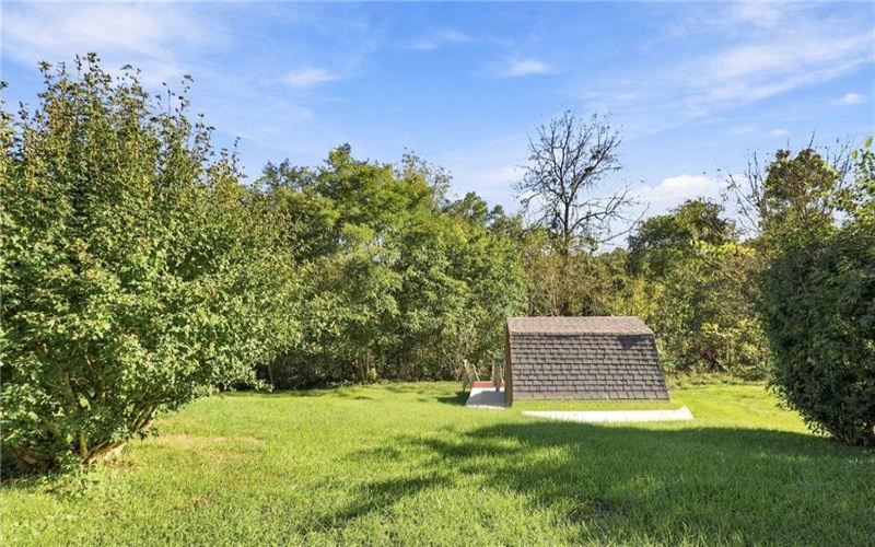 610 1st St, Vanderbilt, 15486, 3 Bedroom Bedrooms, ,1.1 BathroomBathrooms,Residential,For Sale,1st St,1776790