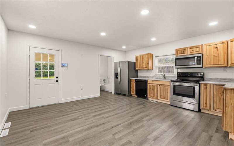 701 Washington Avenue, Brownsville, 15417, 2 Bedroom Bedrooms, 7 Room Rooms,2 BathroomBathrooms,Residential,For Sale,Washington Avenue,1776803