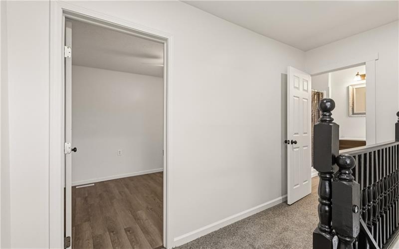 701 Washington Avenue, Brownsville, 15417, 2 Bedroom Bedrooms, 7 Room Rooms,2 BathroomBathrooms,Residential,For Sale,Washington Avenue,1776803