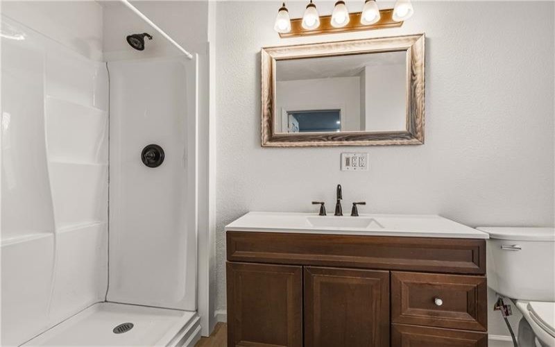 701 Washington Avenue, Brownsville, 15417, 2 Bedroom Bedrooms, 7 Room Rooms,2 BathroomBathrooms,Residential,For Sale,Washington Avenue,1776803