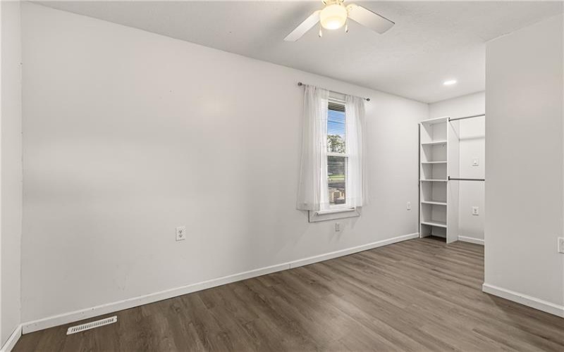 701 Washington Avenue, Brownsville, 15417, 2 Bedroom Bedrooms, 7 Room Rooms,2 BathroomBathrooms,Residential,For Sale,Washington Avenue,1776803