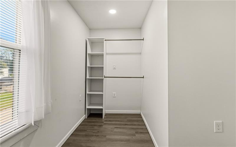 701 Washington Avenue, Brownsville, 15417, 2 Bedroom Bedrooms, 7 Room Rooms,2 BathroomBathrooms,Residential,For Sale,Washington Avenue,1776803