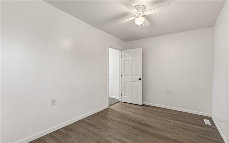 701 Washington Avenue, Brownsville, 15417, 2 Bedroom Bedrooms, 7 Room Rooms,2 BathroomBathrooms,Residential,For Sale,Washington Avenue,1776803