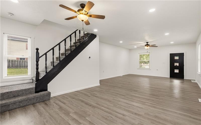 701 Washington Avenue, Brownsville, 15417, 2 Bedroom Bedrooms, 7 Room Rooms,2 BathroomBathrooms,Residential,For Sale,Washington Avenue,1776803