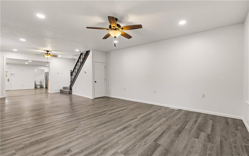 701 Washington Avenue, Brownsville, 15417, 2 Bedroom Bedrooms, 7 Room Rooms,2 BathroomBathrooms,Residential,For Sale,Washington Avenue,1776803