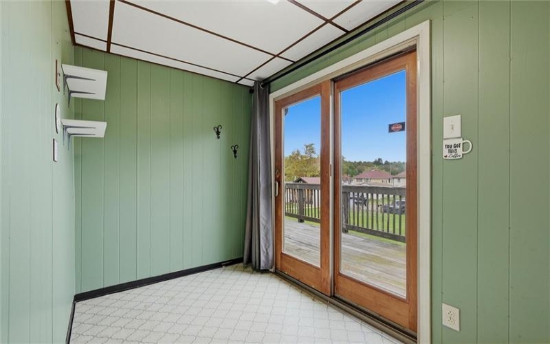 224 2nd St, Slickville, 15684, 3 Bedroom Bedrooms, ,1 BathroomBathrooms,Residential,For Sale,2nd St,1776807