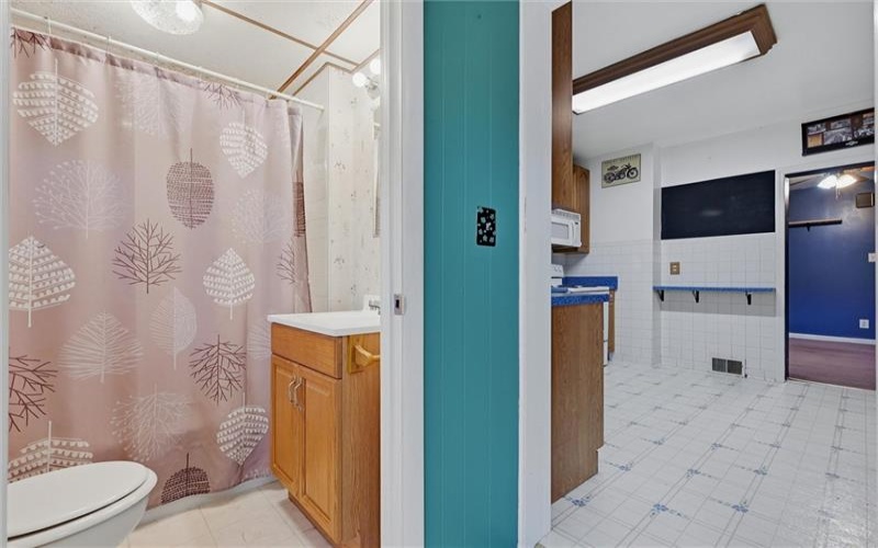 224 2nd St, Slickville, 15684, 3 Bedroom Bedrooms, ,1 BathroomBathrooms,Residential,For Sale,2nd St,1776807