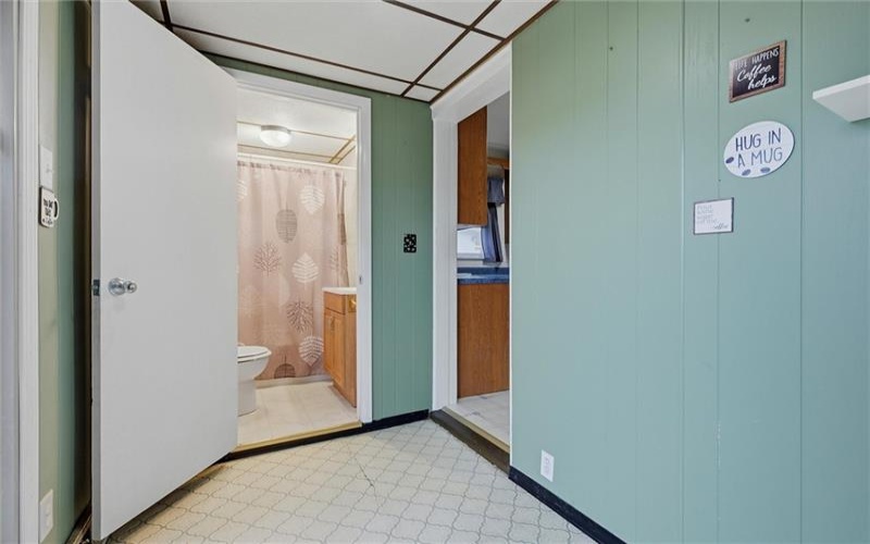 224 2nd St, Slickville, 15684, 3 Bedroom Bedrooms, ,1 BathroomBathrooms,Residential,For Sale,2nd St,1776807