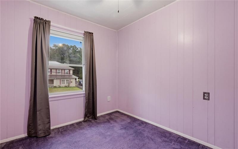 224 2nd St, Slickville, 15684, 3 Bedroom Bedrooms, ,1 BathroomBathrooms,Residential,For Sale,2nd St,1776807