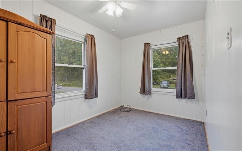 224 2nd St, Slickville, 15684, 3 Bedroom Bedrooms, ,1 BathroomBathrooms,Residential,For Sale,2nd St,1776807
