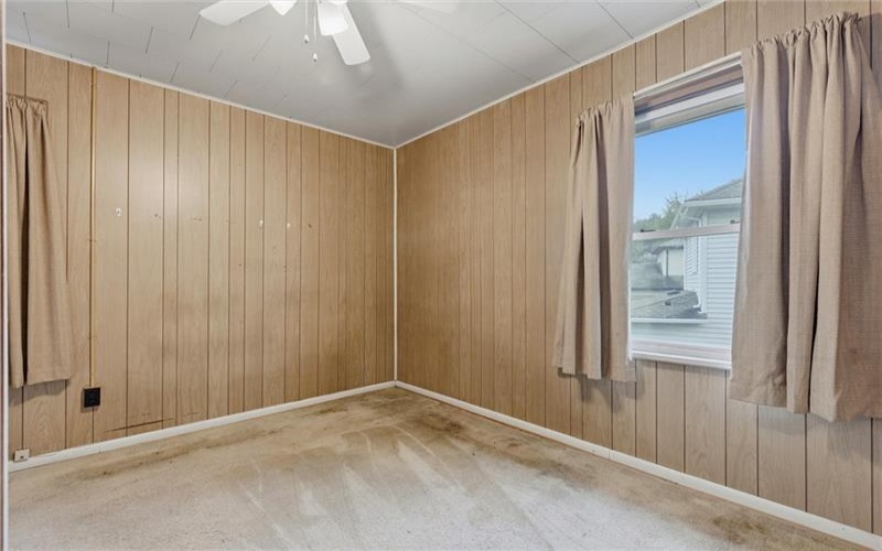 224 2nd St, Slickville, 15684, 3 Bedroom Bedrooms, ,1 BathroomBathrooms,Residential,For Sale,2nd St,1776807